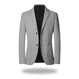 Sophisticated Men's Blazer