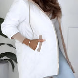 Nella™ | Elegant and Comfortable Winter Coat