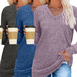 Mireille™ | Elegant Casual Sweater (2 + 1 Free)