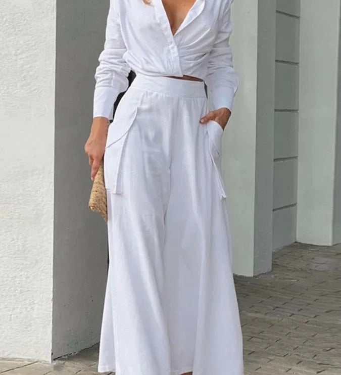 Mery™ | Elegant Outfit