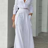 Mery™ | Elegant Set