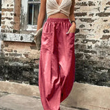 Stylish Women's Pants