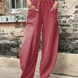 Stylish Women's Pants