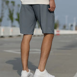 Men's Casual Shorts