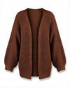 Caramel Color