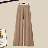 Tina™ | Three-Piece Women's Set