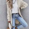 Ivory White