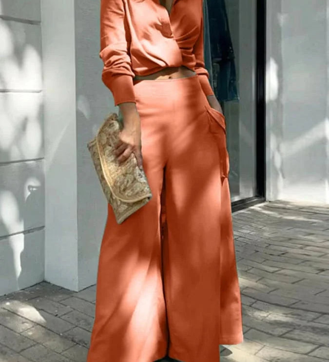 Mery™ | Elegant Outfit