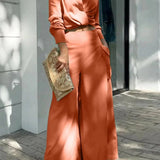 Mery™ | Elegant Set