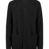 Niki™ | Elegant Knit Cardigan