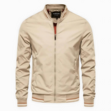 Chic Outerwear