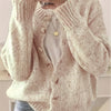 Pale Pink Gray
