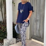 Grace™ | Elegant and Comfortable Set