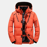 Premium Winter Jacket