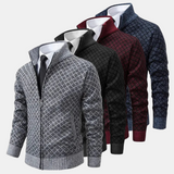 Givalli - Professional Cardigan