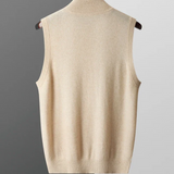 Antinori Wool Gilet