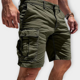 Performance Training Shorts