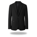 Stylish Men's Blazer