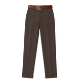 Bema™ | Elegant Shaping Pants