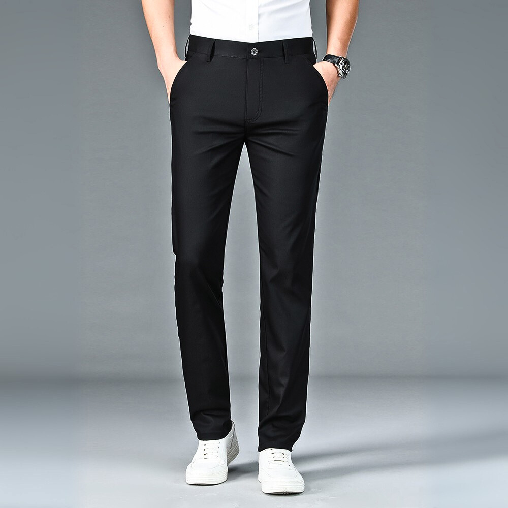 Stylish Men's Trousers