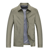 Men's Everyday Jacket