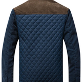 Men's Diego Casual Jacket