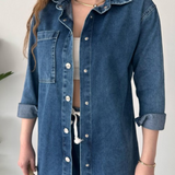 Farah™ | Elegant Spring Outfit (2 pieces)
