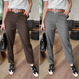 Bema™ | Elegant Shaping Pants