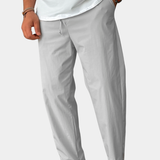 Refined Men's Trousers