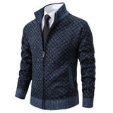 Givalli - Professional Cardigan