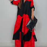 Moriel™ | Chic and Comfortable Set