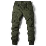 City Explorer Cargo Pants