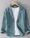Aquamarine