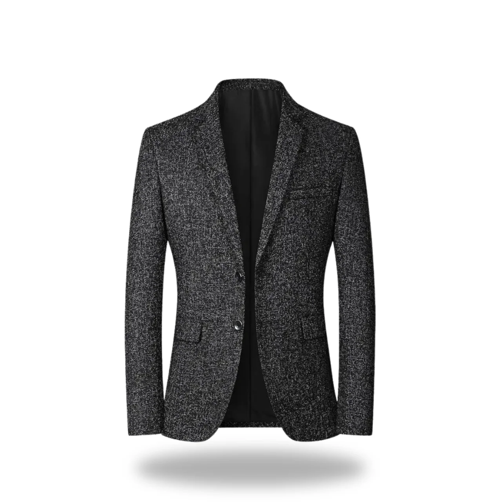 Stylish Men's Blazer