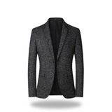Stylish Men's Blazer