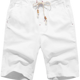 Zanzibar Casual Shorts