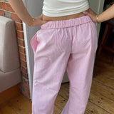 Casual Pants for Women