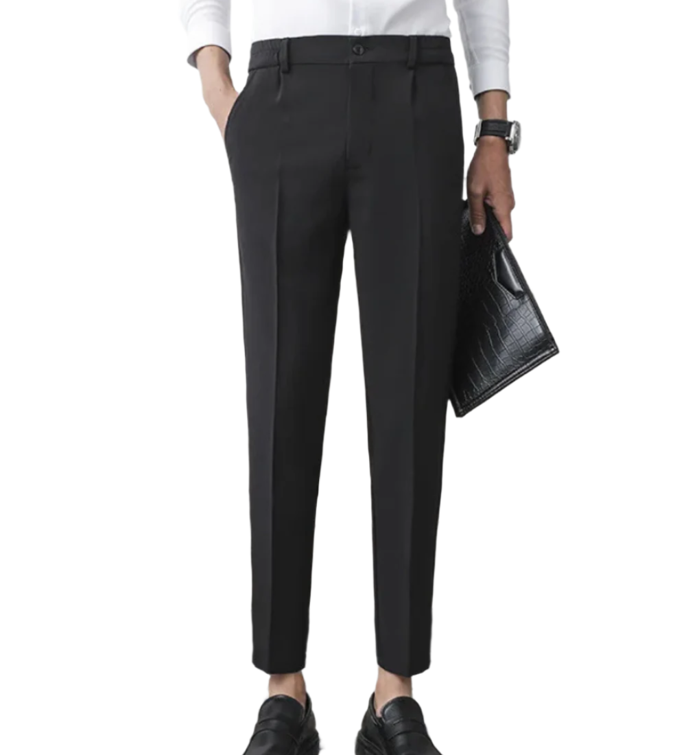 Florence Flexible Fit Pants