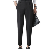 Florence Flexible Fit Pants