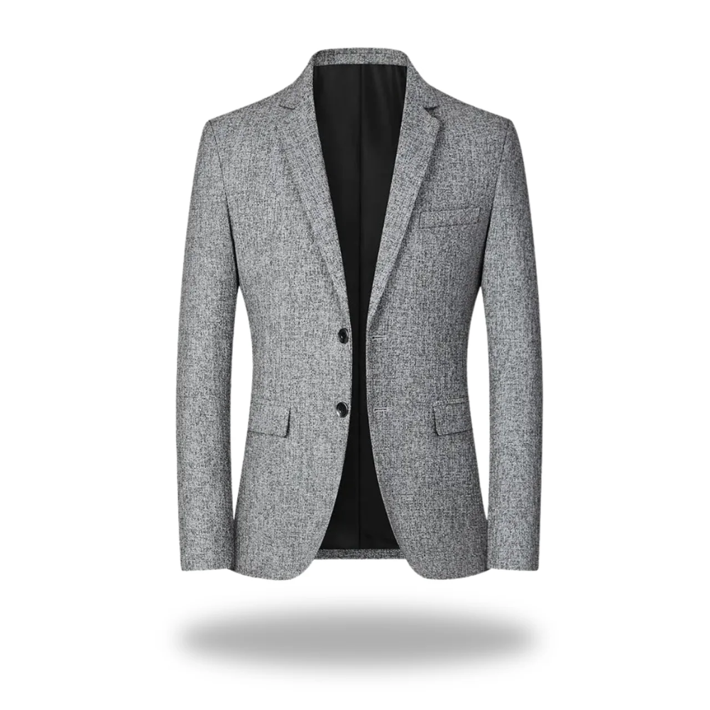 Stylish Men's Blazer