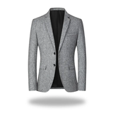 Stylish Men's Blazer