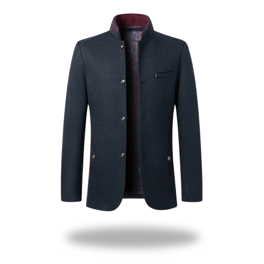 Stylish Men's Blazer
