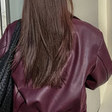 Anya™ | Casual and Elegant Jacket
