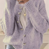 Blue Violet