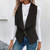 Fae™ | Casual Plush Cardigan