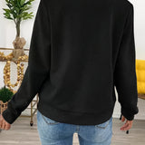 Cerise™ | Elegant and Comfortable Jacket