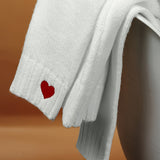 Thea™ | Soft and Chic Pullover