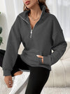 Dark gray