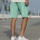 Men's Casual Shorts