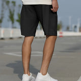 Men's Casual Shorts